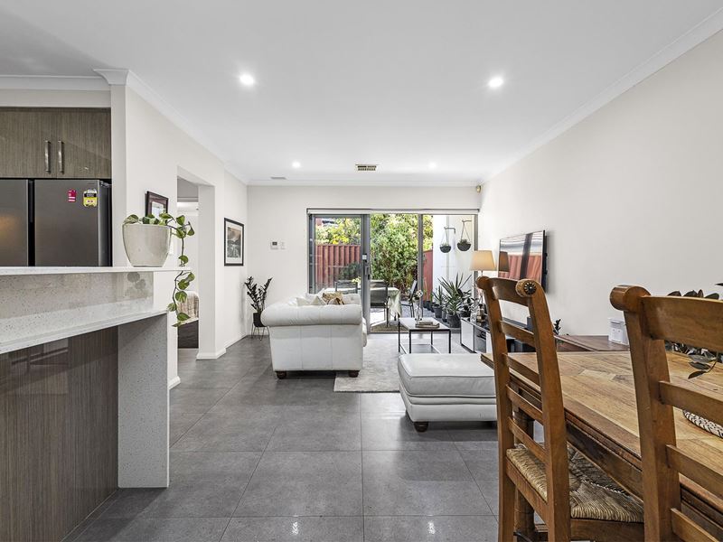 17B Farris Street, Innaloo WA 6018