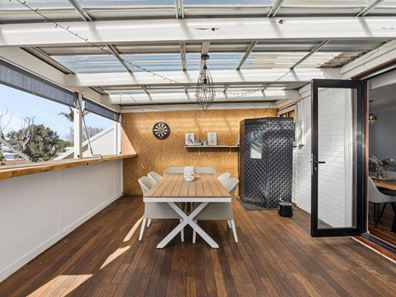 35 Chrysostom Street, North Beach WA 6020