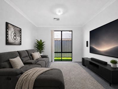 14 Latina Street, Piara Waters WA 6112