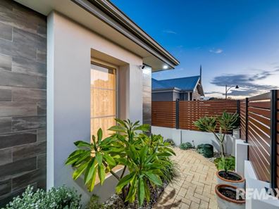 54 Feakle Bend, Ridgewood WA 6030