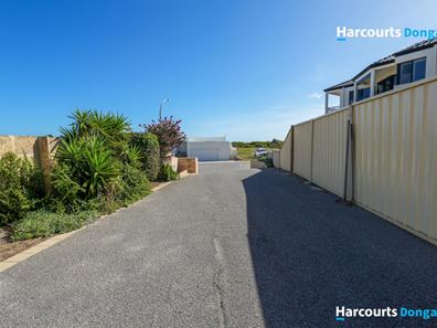 1/6 Marina Heights, Port Denison WA 6525
