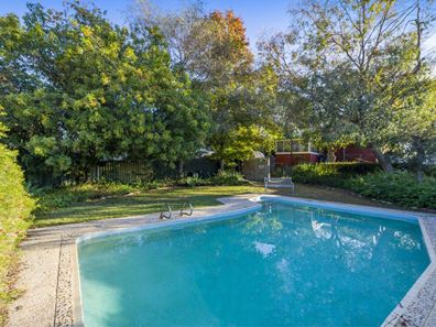 56 Forrest Street, South Perth WA 6151