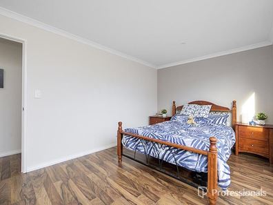 62A Lincoln Road, Forrestfield WA 6058