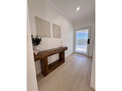 Jane Brook WA 6056