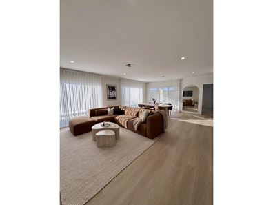 Jane Brook WA 6056