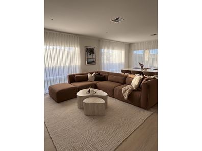 Jane Brook WA 6056