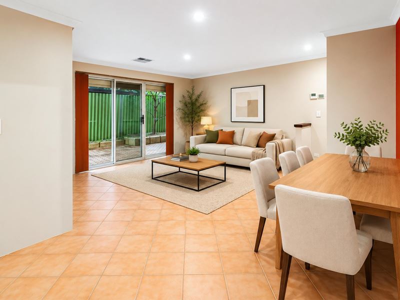 2/27 McMillan St, Victoria Park WA 6100