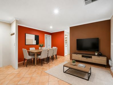 2/27 McMillan St, Victoria Park WA 6100