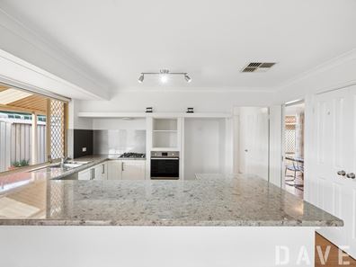 39A Lyell Grove, Woodvale WA 6026