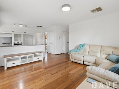 39A Lyell Grove, Woodvale WA 6026