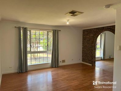 40 Mcallister Way, Beechboro WA 6063