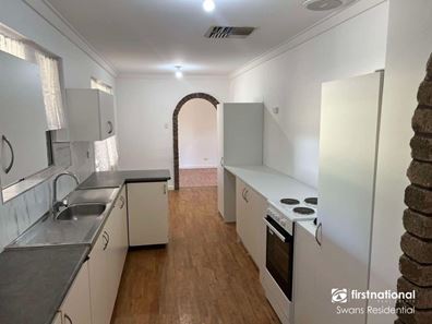 40 Mcallister Way, Beechboro WA 6063