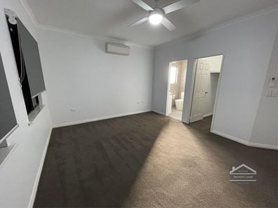 1 Cockatoo Court, South Hedland WA 6722