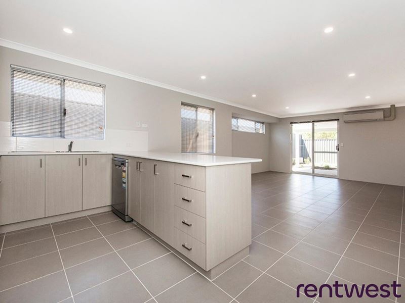 19 Noir Way, Dayton WA 6055