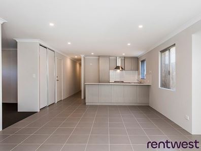 19 Noir Way, Dayton WA 6055
