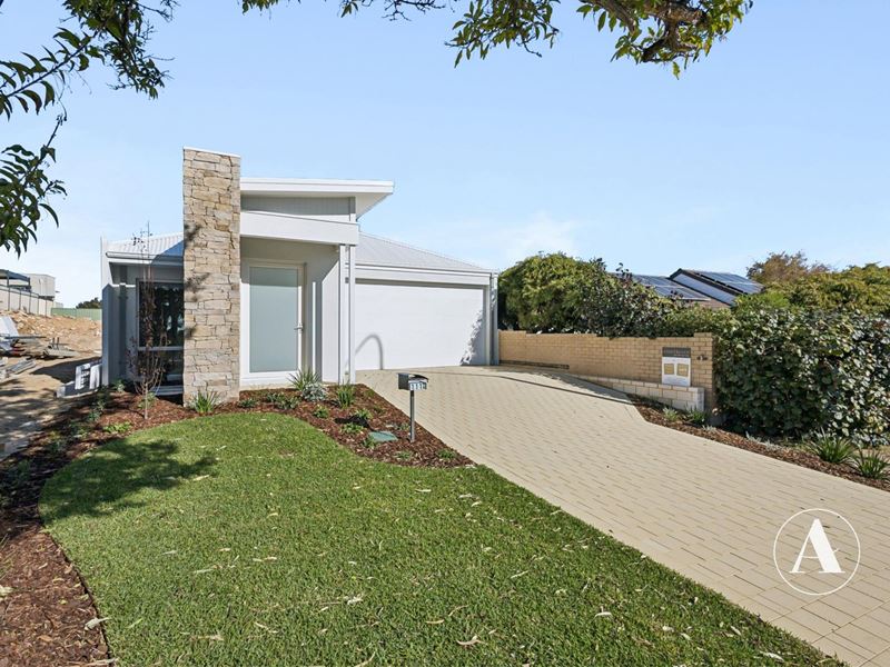 111A Cobb Street, Wembley Downs