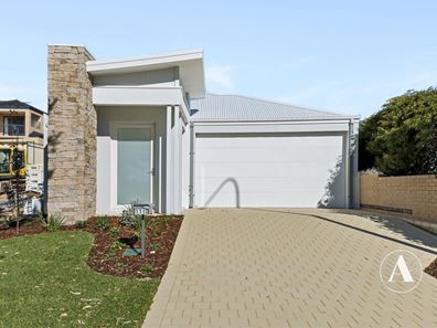 111A Cobb Street, Wembley Downs WA 6019