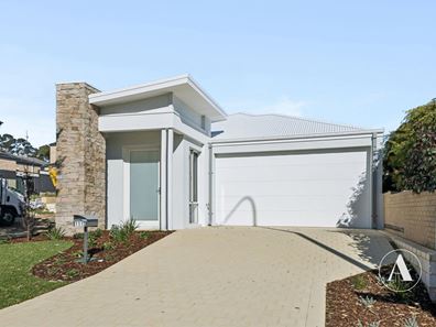 111A Cobb Street, Wembley Downs WA 6019