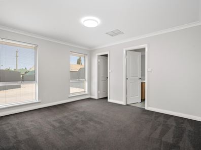 133A Wilson Street, South Kalgoorlie WA 6430
