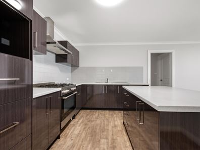 133A Wilson Street, South Kalgoorlie WA 6430