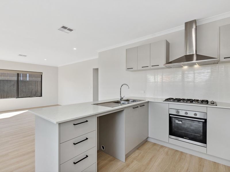 7/7 Newton Street, Bayswater