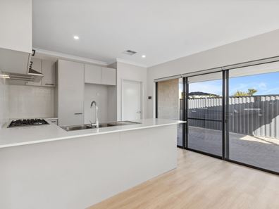7/7 Newton Street, Bayswater WA 6053