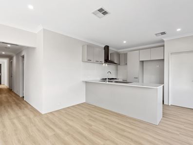 7/7 Newton Street, Bayswater WA 6053