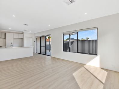 7/7 Newton Street, Bayswater WA 6053