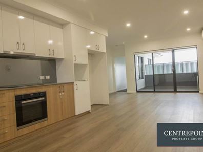 10/38 Morago Crescent, Cloverdale WA 6105