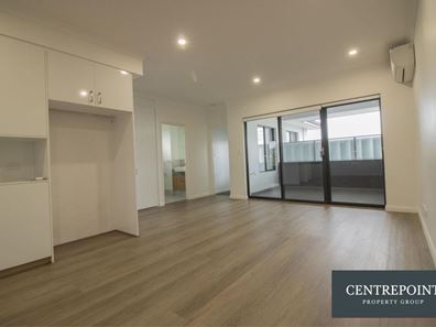 10/38 Morago Crescent, Cloverdale WA 6105