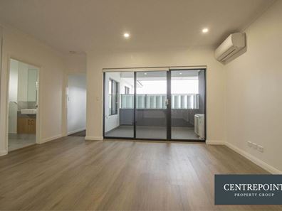 10/38 Morago Crescent, Cloverdale WA 6105