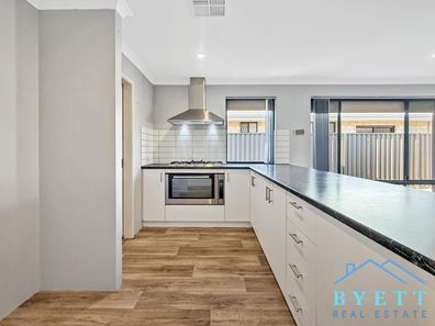 11 Harding Outlook, South Yunderup WA 6208