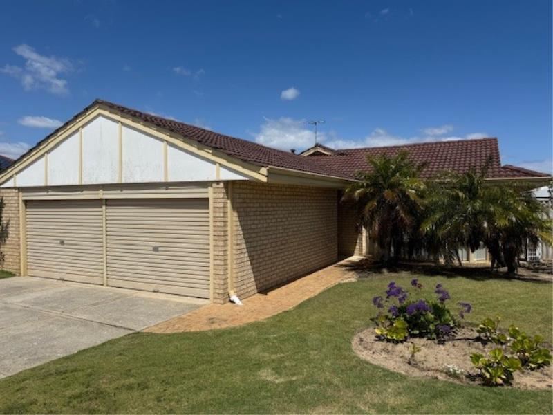 17A Exley Cl, Kardinya WA 6163