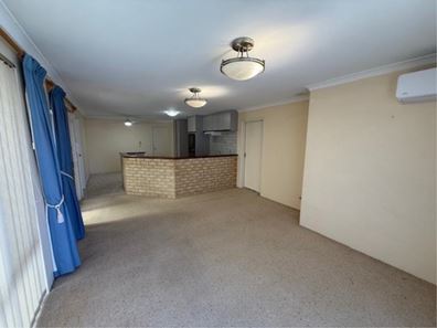 17A Exley Cl, Kardinya WA 6163