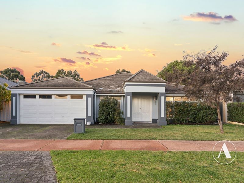 10 Schwartz Avenue, Harrisdale