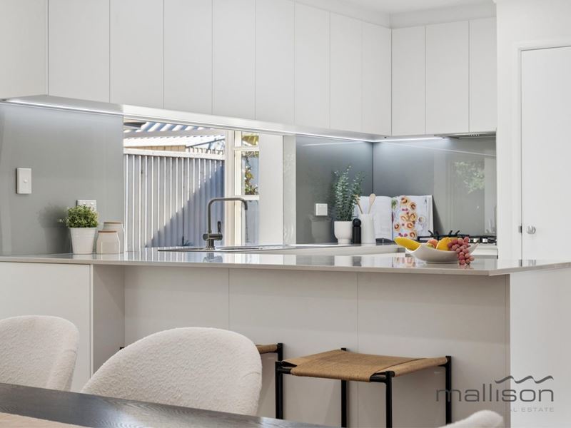16A Selway Road, Bateman WA 6150