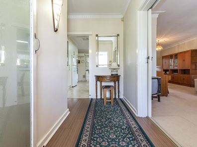 37 Connolly Street, Wembley WA 6014