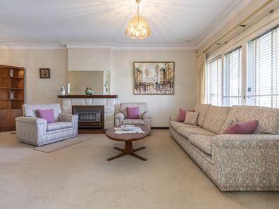 37 Connolly Street, Wembley WA 6014