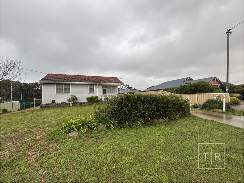 19 Foy Street, Esperance