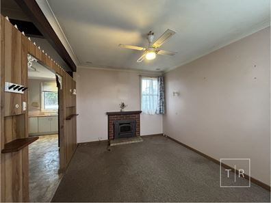 19 Foy Street, Esperance WA 6450