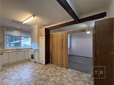 19 Foy Street, Esperance WA 6450