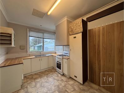 19 Foy Street, Esperance WA 6450