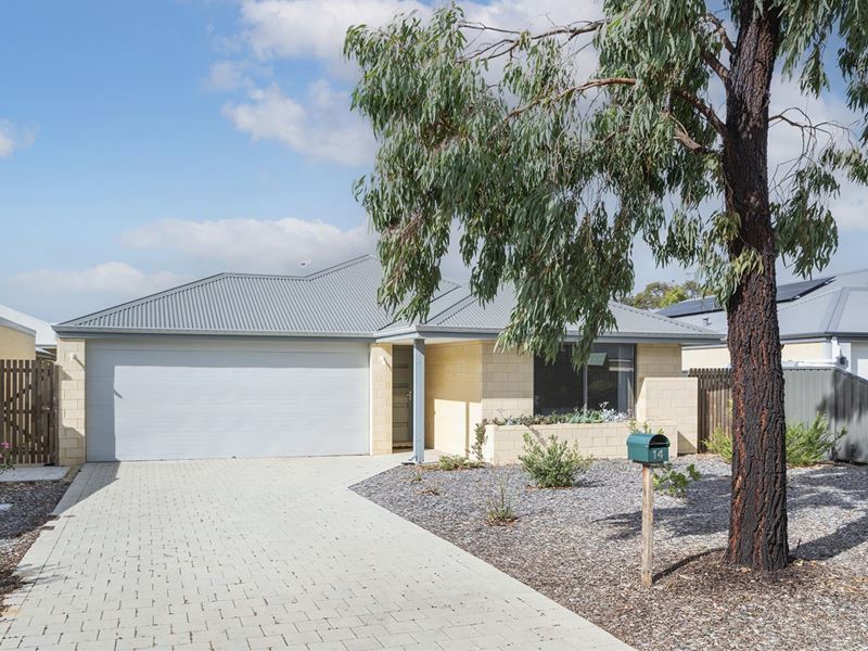 14 Greenwood Avenue, Margaret River WA 6285