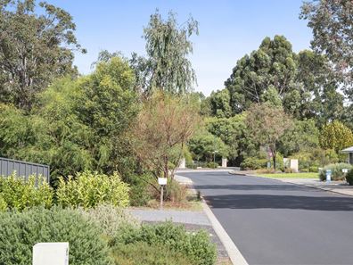 14 Greenwood Avenue, Margaret River WA 6285