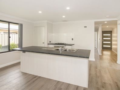 14 Greenwood Avenue, Margaret River WA 6285