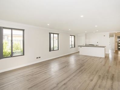 14 Greenwood Avenue, Margaret River WA 6285