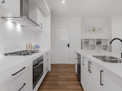 23 Ashford Street, Aveley WA 6069