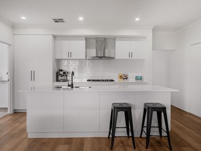 23 Ashford Street, Aveley WA 6069