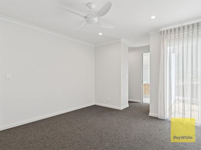22 Rankin Road, Shenton Park WA 6008
