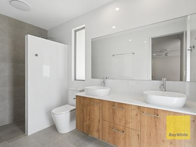 22 Rankin Road, Shenton Park WA 6008